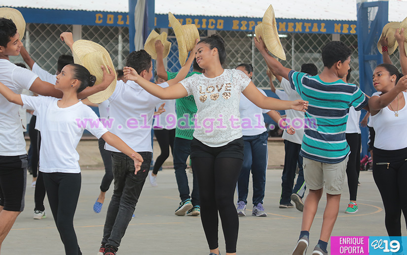 banda